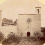 15-S.Pietro in Castello